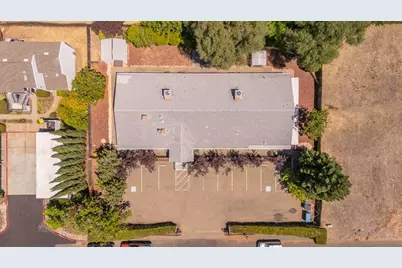3353 Cimmarron Road, Cameron Park, CA 95682 - Photo 13