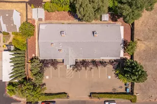 3353 Cimmarron Rd, Cameron Park, CA 95682 - Photo 13