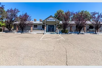 3353 Cimmarron Road, Cameron Park, CA 95682 - Photo 17