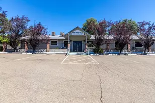 3353 Cimmarron Rd, Cameron Park, CA 95682 - Photo 17