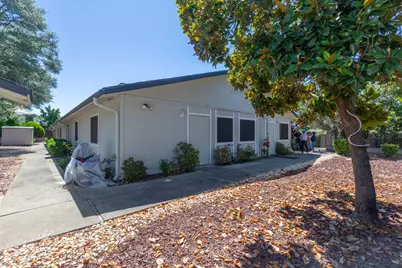 3353 Cimmarron Road, Cameron Park, CA 95682 - Photo 53