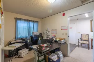 3353 Cimmarron Rd, Cameron Park, CA 95682 - Photo 41
