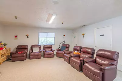3353 Cimmarron Road, Cameron Park, CA 95682 - Photo 31
