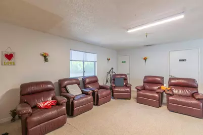 3353 Cimmarron Road, Cameron Park, CA 95682 - Photo 29