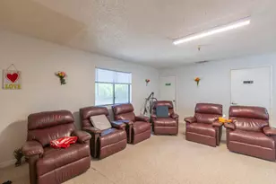 3353 Cimmarron Rd, Cameron Park, CA 95682 - Photo 29
