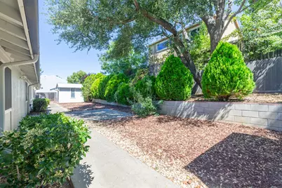 3353 Cimmarron Road, Cameron Park, CA 95682 - Photo 55
