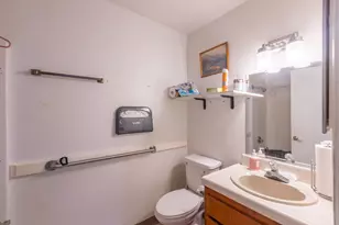 3353 Cimmarron Rd, Cameron Park, CA 95682 - Photo 43