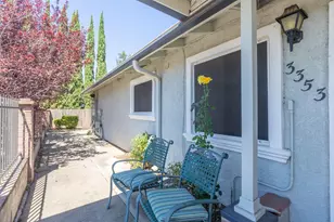 3353 Cimmarron Rd, Cameron Park, CA 95682 - Photo 51