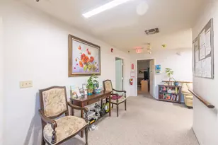 3353 Cimmarron Rd, Cameron Park, CA 95682 - Photo 27