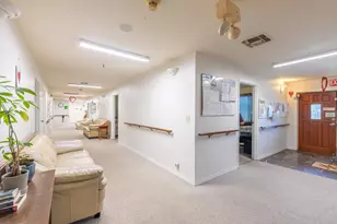 3353 Cimmarron Rd, Cameron Park, CA 95682 - Photo 25