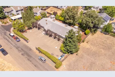 3353 Cimmarron Road, Cameron Park, CA 95682 - Photo 7