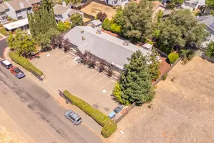 3353 Cimmarron Rd, Cameron Park, CA 95682 - Photo 7