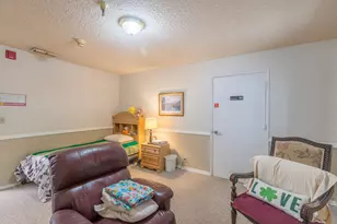 3353 Cimmarron Rd, Cameron Park, CA 95682 - Photo 37