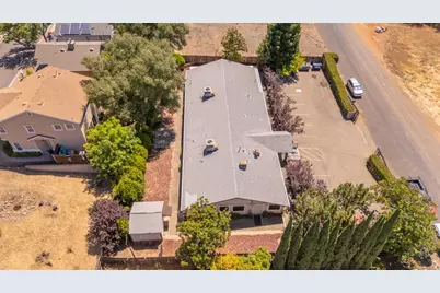 3353 Cimmarron Road, Cameron Park, CA 95682 - Photo 11