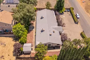 3353 Cimmarron Rd, Cameron Park, CA 95682 - Photo 11