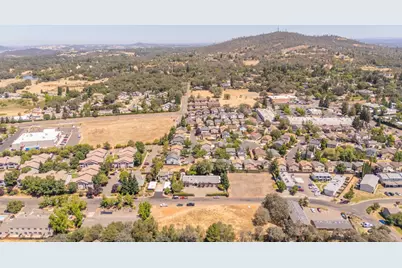 3353 Cimmarron Road, Cameron Park, CA 95682 - Photo 15