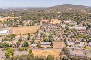 3353 Cimmarron Rd, Cameron Park, CA 95682 - Photo 15