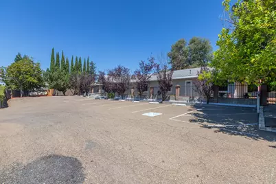 3353 Cimmarron Road, Cameron Park, CA 95682 - Photo 19