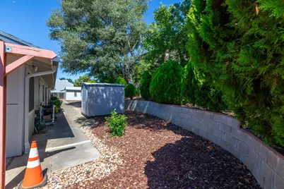 3353 Cimmarron Road, Cameron Park, CA 95682 - Photo 59