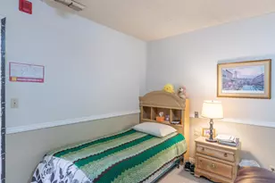 3353 Cimmarron Rd, Cameron Park, CA 95682 - Photo 39