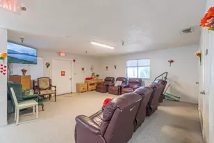 3353 Cimmarron Rd, Cameron Park, CA 95682 - Photo 35