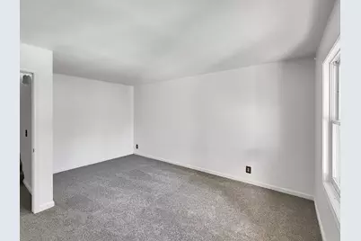 321 Bridge Way, Nevada City, CA 95959 - Photo 21