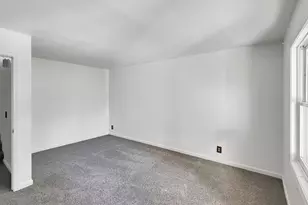 321 Bridge Way, Nevada City, CA 95959 - Photo 21