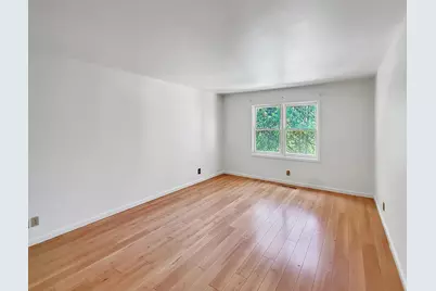 321 Bridge Way, Nevada City, CA 95959 - Photo 17
