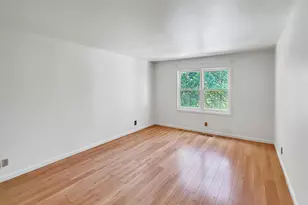 321 Bridge Way, Nevada City, CA 95959 - Photo 17