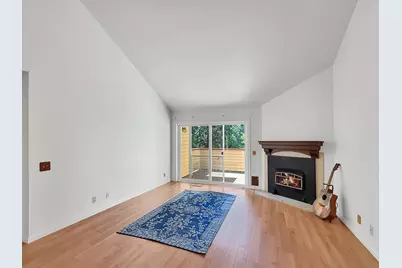 321 Bridge Way, Nevada City, CA 95959 - Photo 13