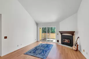 321 Bridge Way, Nevada City, CA 95959 - Photo 13