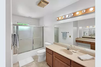 321 Bridge Way, Nevada City, CA 95959 - Photo 15