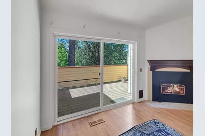 321 Bridge Way, Nevada City, CA 95959 - Photo 11