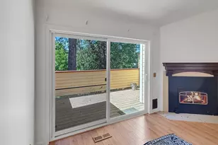 321 Bridge Way, Nevada City, CA 95959 - Photo 11