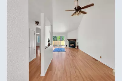 321 Bridge Way, Nevada City, CA 95959 - Photo 9