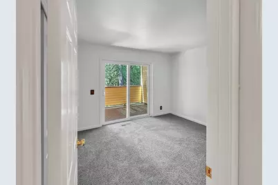 321 Bridge Way, Nevada City, CA 95959 - Photo 23