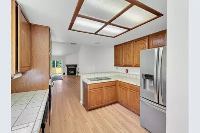 321 Bridge Way, Nevada City, CA 95959 - Photo 7