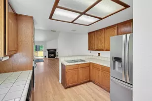 321 Bridge Way, Nevada City, CA 95959 - Photo 7