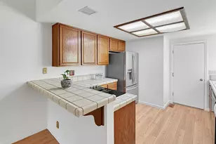 321 Bridge Way, Nevada City, CA 95959 - Photo 5