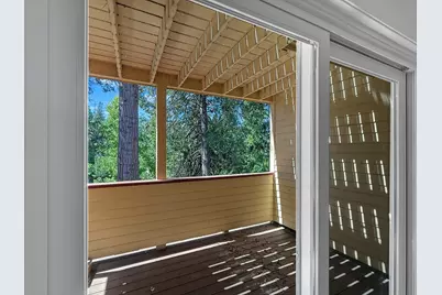 321 Bridge Way, Nevada City, CA 95959 - Photo 25