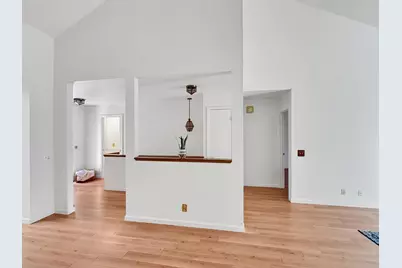 321 Bridge Way, Nevada City, CA 95959 - Photo 15