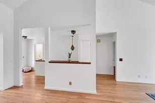 321 Bridge Way, Nevada City, CA 95959 - Photo 15
