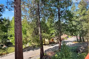 321 Bridge Way, Nevada City, CA 95959 - Photo 27