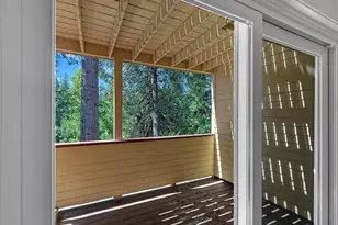 321 Bridge Way, Nevada City, CA 95959 - Photo 31