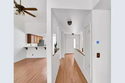 321 Bridge Way, Nevada City, CA 95959 - Photo 17