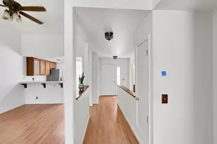 321 Bridge Way, Nevada City, CA 95959 - Photo 17