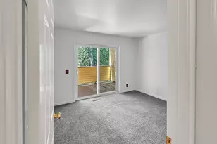 321 Bridge Way, Nevada City, CA 95959 - Photo 29