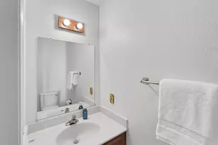 321 Bridge Way, Nevada City, CA 95959 - Photo 23
