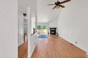 321 Bridge Way, Nevada City, CA 95959 - Photo 11
