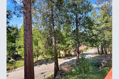 321 Bridge Way, Nevada City, CA 95959 - Photo 33